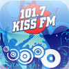 KISS FM 101.7