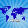 Houston City Tour Guide Downlable