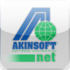 AKINSOFT.net