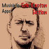 Musicinfo Apps - Eric Clapton Edition+