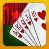 iPoker - Free Poker App for iPhone and iPad