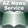 The Green Book: A Guide to Arizona's 51st Legislature