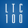 LTC 100 2014 Conference App