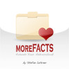 moreFacts