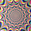 Optical Illusions 100+ for iPad