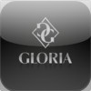 Gloria for iPad