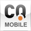 CQ-Mobile