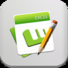 SpreadSheet Touch - for Microsoft Office Excel Edition