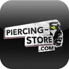 Piercing-Store.com - Der Piercing-Onlineshop seit 2001