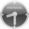Memento Browser