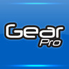 GEAR Pro