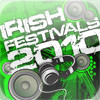 Music Festivals Guide 2010 Ireland