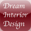 Dream Interior Design