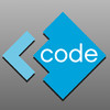 LuxCode