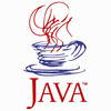 Java Platform, Standard Edition 7 API Specification