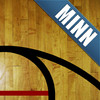 Minnesota Basketball Pro Fan - Scores, Stats, Schedules & News