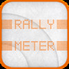 rallymeter basic