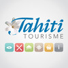 Guide de voyage officiel / Tahiti Tourisme