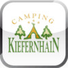 Kiefernhain Camping