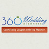 360 Weddings