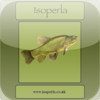 FishId - The Field Guide to UK Coarse Fish