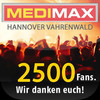 MEDIMAX Hannover Vahrenwald