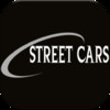 Street Cars