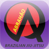Abrahao Jiu Jitsu : Purple Belt Curriculum