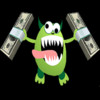 The Tax Monster