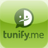 Tunify.me
