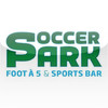 SoccerPark