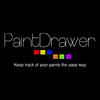 PaintDrawer