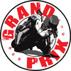 Grand Prix MotorSports DealerApp