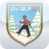 Ski-Alper