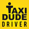Taxi-Dude | Taxi Driver App