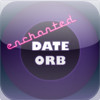 Enchanted Date Orb