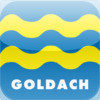 Goldach
