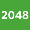 Make it 2048 - Mini Puzzle Games