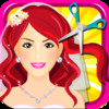 Ace Wedding Hair Spa Salon - Free Fun Makover Games for Girls