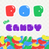 Pop the Candy Free