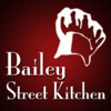 Bailey Street Kitchen