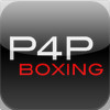 P4P Boxing