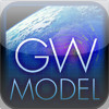 GWModel