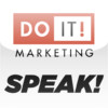 Speak! by Do It! Marketing
