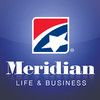 Meridian Magazine