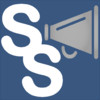 SocialSpeech: Speech-to-Text and Voice Recognition for Facebook Status Updates and Twitter Tweets