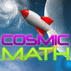 Cosmic Math K1