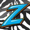 ZooWho by ZooBooks
