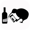 NZ Wine App