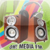 Oh! Media FM